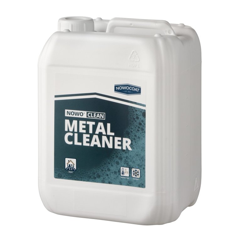 metal-cleaner-3