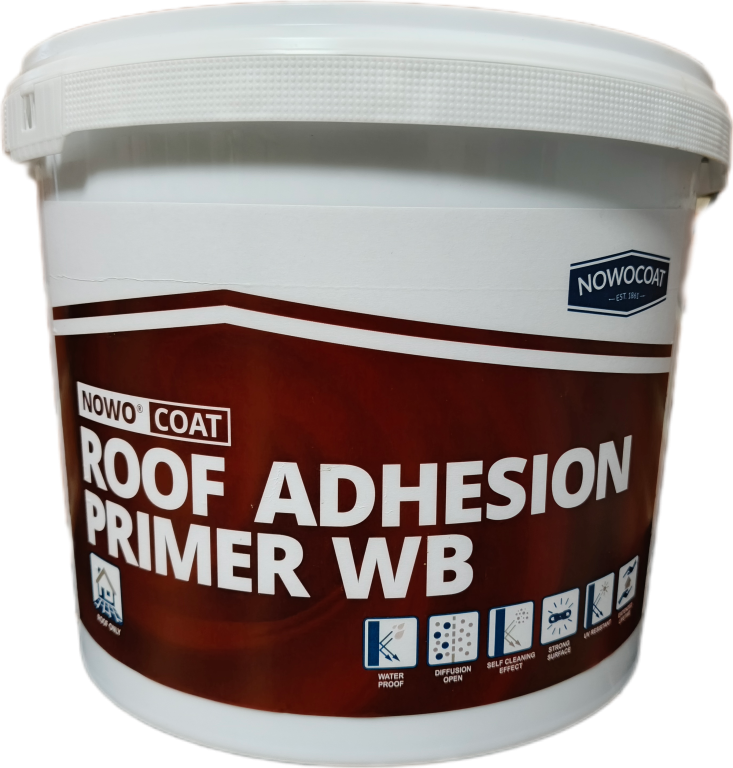 nowocoat-roof-adhesion-primer-wb