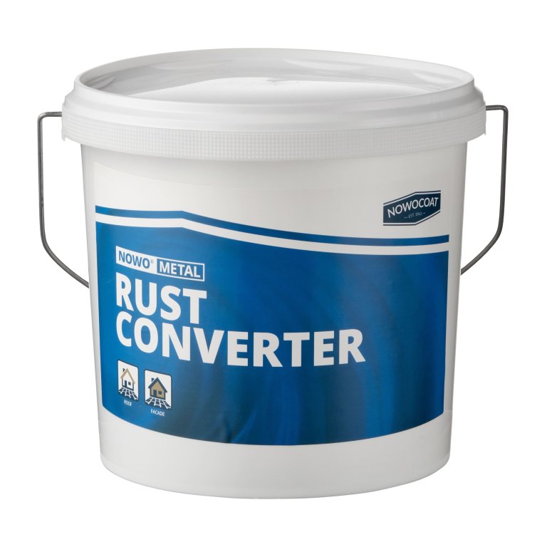 rustconventer-photo-offer-2